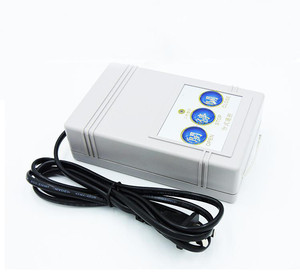 【平移門 電動(dòng)門停車場(chǎng)道閘臺(tái)式遙控器伸縮門控制器一件代發(fā)】?jī)r(jià)格_廠家_圖片 -