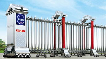 一呼百應(yīng)公司頻道