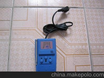 電動伸縮門控制器 整套控制盒圖片,電動伸縮門控制器 整套控制盒圖片大全,深圳市紅門開科技沙井分公司-