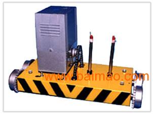 深圳伸縮門電機(jī)維修平移門玻璃門電機(jī)81143881,深圳伸縮門電機(jī)維修平移門玻璃門電機(jī)81143881生產(chǎn)廠家,深圳伸縮門電機(jī)維修平移門玻璃門電機(jī)81143881價(jià)格