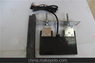 晶源無(wú)軌伸縮門控制器 紅門電動(dòng)門控制系統(tǒng) 無(wú)軌雙電機(jī)控制板ZYL圖片,晶源無(wú)軌伸縮門控制器 紅門電動(dòng)門控制系統(tǒng) 無(wú)軌雙電機(jī)控制板ZYL圖片大全,佛山市盛世騰祥門業(yè)-