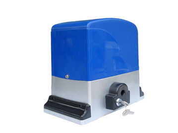 智能搖控平移門開門機