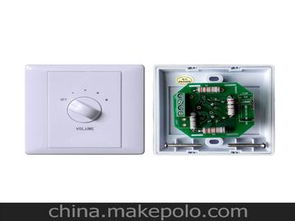 百立音響供應商,價格,百立音響批發市場 