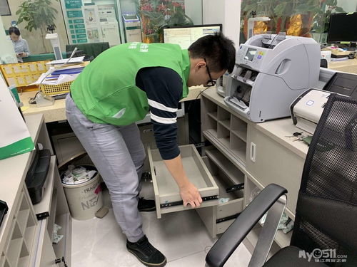 鎮江本土環保品牌春禾環保 專業甲醛檢測與治理，一站式服務守護健康家居